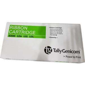 Legacy Tally Genicom Ribbons (6300/6200) Dubai UAE