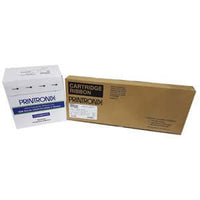 Thumbnail for Printronix Ribbons for IBM Ricoh Inforprint 6500V printer Dubai UAE