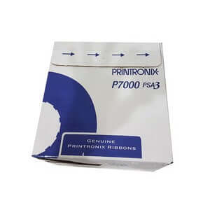 Printronix P7000 Spool Ribbons Dubai UAE