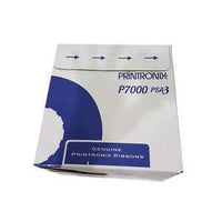 Thumbnail for Printronix P7000 Spool Ribbons Dubai UAE