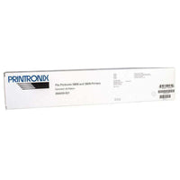 S4880 Ribbons Extended Life Printronix S809/S828 Ribbon (25M Char) - 260059-002