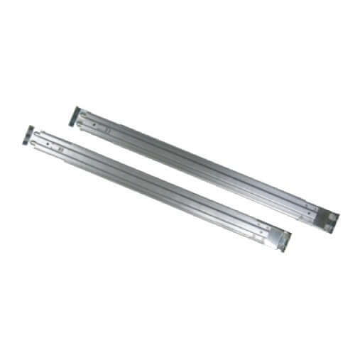 Rail Kit - A02-90 Dubai UAE