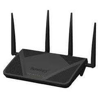 Thumbnail for Synology Router RT2600ac Dubai UAE