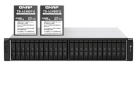 Thumbnail for QNAP TS-h2490FU Dubai UAE