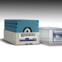 Thumbnail for Spectra LTO Ultrium Tapes Dubai UAE