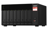 Thumbnail for QNAP TS-873A Dubai UAE