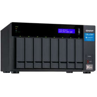 Thumbnail for QNAP TVS-872XT Dubai UAE