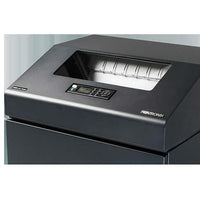 Thumbnail for Tally Genicom 6800 Line Matrix Printers Dubai UAE