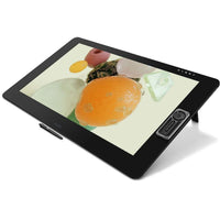 Thumbnail for Wacom Cintiq Pro 32 (DTH-3220) Dubai UAE