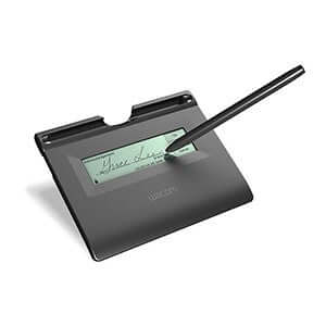 Wacom STU-300B Dubai UAE