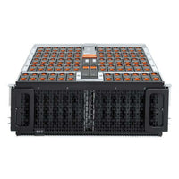 Thumbnail for Ultrastar Data60 Hybrid Storage Platform Dubai UAE