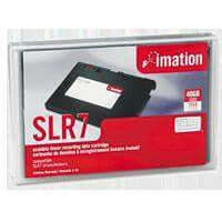 8mm, VXA, AIT, DC, MLR/SLR Dubai UAE