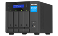 Thumbnail for QNAP TVS-h474 Dubai UAE
