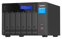 Thumbnail for QNAP TVS-h674 Dubai UAE