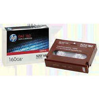 Thumbnail for 4mm DDS/DAT Tape Media Dubai UAE