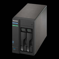 Thumbnail for AS6302T ASUSTOR NAS Dubai UAE