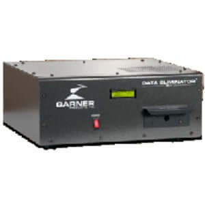Garner HD2E Degausser Dubai UAE