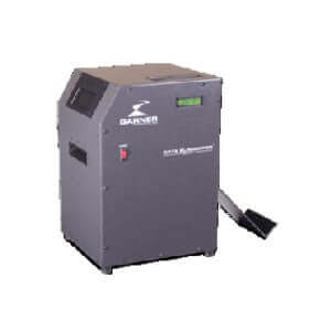 Garner HD-3WXL Degausser Dubai UAE