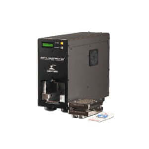Garner PD-5 Hard drive Destroyer ( NSA/CSS EPL-Listed) Dubai UAE