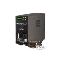 Thumbnail for Garner PD-5 Hard drive Destroyer ( NSA/CSS EPL-Listed) Dubai UAE