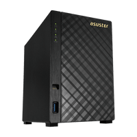 Thumbnail for AS3102T v2 ASUSTOR NAS Dubai UAE
