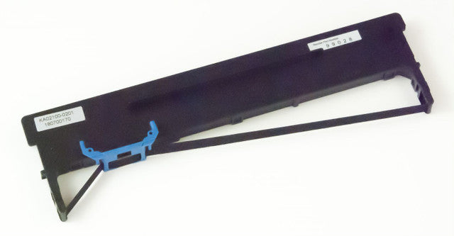 Fujitsu DL3100 Ribbon Dubai UAE