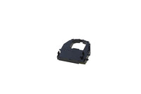 Thumbnail for Fujitsu SIDM Serial Dot matrix  Ribbon for DL3750+, DL3850+, DL7400,DL7400Pro Dubai UAE