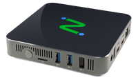 Thumbnail for Ncomputing EX500 x86-64 thin client for Citrix, Microsoft, vSpace , Verde Dubai UAE