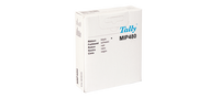 Thumbnail for Tally MIP480-KA Black Ribbon Cartridge (MIP480) Dubai UAE