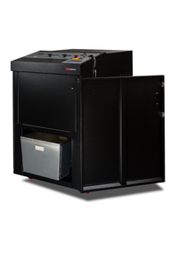 Thumbnail for ProDevice OMS900  Hard Drive  Shredder in UAE Dubai UAE