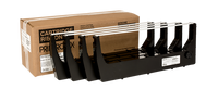 Thumbnail for Printronix 255542-401 Specialty Security Ribbon, 4-Pack (P7000/P8000) Dubai UAE