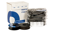 Thumbnail for Printronix 179488-001 Specialty Label Ribbon, 6-Pack (P7000) Dubai UAE