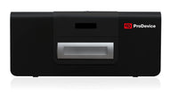 Thumbnail for ProDevices120 Degausser in UAE Dubai UAE