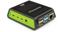 Thumbnail for Ncomputing RX440-HDX thin client for Citrix based on Raspberry Pi4 Dubai UAE