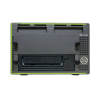 Thumbnail for SymplyDIT LTO XTH Desktop 6/15TB Thunderbolt 3 & SAS HH 1xLTO-7