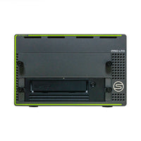 Thumbnail for SymplyPRO LTO XTH Desktop 6/15TB Thunderbolt 3 & SAS HH 1xLTO-7