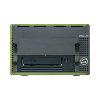 Thumbnail for SymplyPRO LTO XTH Desktop 12/30TB Thunderbolt 3 & SAS HH 1xLTO-8