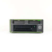 Thumbnail for SymplyDIT LTO Desktop 12/30TB Thunderbolt 3 & SAS HH LTO-8