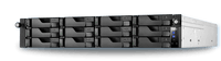 Thumbnail for AS6212RD | ASUSTOR NAS Dubai UAE