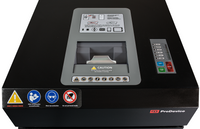 Thumbnail for ProDevice OMS130  Automatic Portable Media Shredder for SSD, Flash and memory cards in uae Dubai UAE