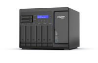 Thumbnail for QNAP TS-h886 at best price in Dubai UAE