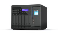 Thumbnail for QNAP TS-855X