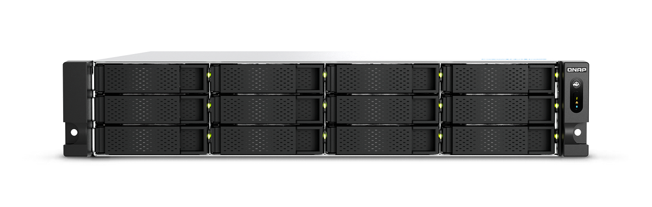 QNAP TS-h1277AXU-RP-R7-32G