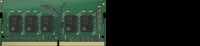 Thumbnail for Synology D4ECSO-2666-16G