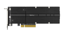 Thumbnail for SYNOLOGY M2D20 at best price in Dubai UAE