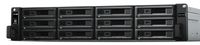 Thumbnail for Synology RXD1219sas  Expansion unit Dubai UAE Dubai UAE