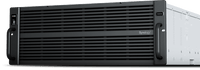 Thumbnail for Synology RX6022sas Expansion Unit Dubai UAE Dubai UAE