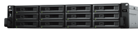 Thumbnail for SYNOLOGY RX1217 at best price in Dubai UAE
